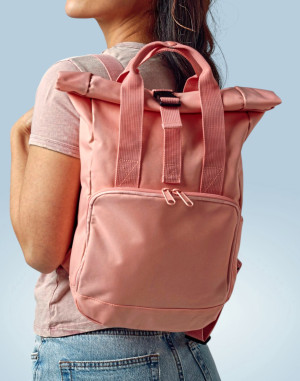 BG118S - BagBase - Sac à dos MiniBAG BASE